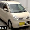 nissan moco 2007 CFJ1880357 image 1