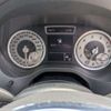 mercedes-benz a-class 2013 -MERCEDES-BENZ--Benz A Class DBA-176042--WDD1760422J059194---MERCEDES-BENZ--Benz A Class DBA-176042--WDD1760422J059194- image 22