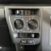 daihatsu hijet-van 2022 -DAIHATSU--Hijet Van 3BD-S700V--S700V-0029274---DAIHATSU--Hijet Van 3BD-S700V--S700V-0029274- image 19