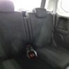 honda n-box 2012 -HONDA 【名古屋 581ﾁ 259】--N BOX DBA-JF1--JF1-1127471---HONDA 【名古屋 581ﾁ 259】--N BOX DBA-JF1--JF1-1127471- image 14