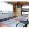 mazda bongo-truck 2015 GOO_JP_700090122730250706001 image 38