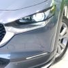 mazda cx-3 2021 CFJ1854058 image 12