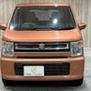 suzuki wagon-r 2017 -SUZUKI--Wagon R DBA-MH35S--MH35S-106204---SUZUKI--Wagon R DBA-MH35S--MH35S-106204- image 10