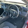 toyota camry 2017 -TOYOTA--Camry DAA-AXVH70--AXVH70-1014790---TOYOTA--Camry DAA-AXVH70--AXVH70-1014790- image 8