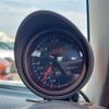 suzuki jimny 2017 CFJ1703920 image 23