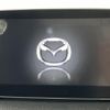 mazda demio 2015 -MAZDA--Demio LDA-DJ5FS--DJ5FS-137414---MAZDA--Demio LDA-DJ5FS--DJ5FS-137414- image 18