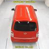 daihatsu mira-cocoa 2017 CFJ1854713 image 5