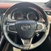 toyota harrier 2017 CFJ1675826 image 14