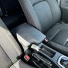 toyota hilux 2020 GOO_NET_EXCHANGE_1300367A30250508W001 image 36