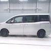 toyota esquire 2018 -TOYOTA--Esquire DBA-ZRR80G--ZRR80-0398125---TOYOTA--Esquire DBA-ZRR80G--ZRR80-0398125- image 9