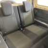 suzuki jimny 2022 quick_quick_3BA-JB64W_JB64W-275050 image 12