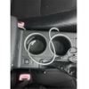 subaru legacy-b4 2008 CFJ1850563 image 19