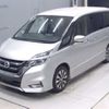 nissan serena 2019 -NISSAN--Serena GFC27-164997---NISSAN--Serena GFC27-164997- image 1