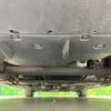toyota prius 2013 -TOYOTA--Prius DAA-ZVW30--ZVW30-5648187---TOYOTA--Prius DAA-ZVW30--ZVW30-5648187- image 19