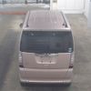 honda n-box-plus 2013 -HONDA--N BOX + JF2--3101835---HONDA--N BOX + JF2--3101835- image 7