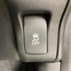 honda n-box 2017 CFJ1626920 image 7