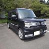 daihatsu move-conte 2013 -DAIHATSU 【静岡 580ﾜ5145】--Move Conte L575S--0186331---DAIHATSU 【静岡 580ﾜ5145】--Move Conte L575S--0186331- image 17