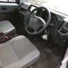 toyota townace-truck 2022 CFJ1646341 image 42
