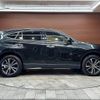 toyota harrier-hybrid 2020 quick_quick_6AA-AXUH80_AXUH80-0008423 image 18