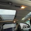 toyota vellfire 2013 -TOYOTA--Vellfire DBA-ANH20W--ANH20-8310863---TOYOTA--Vellfire DBA-ANH20W--ANH20-8310863- image 23