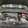 jeep renegade 2020 -CHRYSLER--Jeep Renegade 3BA-BV13PM--1C4BU0000LPL77420---CHRYSLER--Jeep Renegade 3BA-BV13PM--1C4BU0000LPL77420- image 18