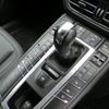 porsche macan 2019 -PORSCHE 【名変中 】--Porsche Macan J1H1--02888---PORSCHE 【名変中 】--Porsche Macan J1H1--02888- image 4