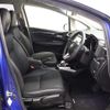 honda fit 2015 23744 image 6