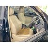 toyota land-cruiser-prado 2021 -TOYOTA--Land Cruiser Prado 3BA-TRJ150W--TRJ150-0120241---TOYOTA--Land Cruiser Prado 3BA-TRJ150W--TRJ150-0120241- image 12