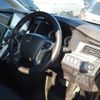 mitsubishi delica-d5 2023 -MITSUBISHI 【神戸 304ﾏ1788】--Delica D5 3DA-CV1W--CV1W-4026519---MITSUBISHI 【神戸 304ﾏ1788】--Delica D5 3DA-CV1W--CV1W-4026519- image 12