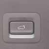 mazda cx-5 2018 quick_quick_KF2P_KF2P-305526 image 7