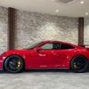 porsche 911 2018 -PORSCHE--Porsche 911 ABA-991J3--WP0ZZZ99ZJS169126---PORSCHE--Porsche 911 ABA-991J3--WP0ZZZ99ZJS169126- image 7