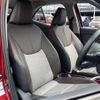 toyota yaris-cross 2020 CFJ1721909 image 6