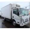 isuzu elf-truck 2019 CFJ1436965 image 2