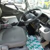 toyota dyna-truck 2025 -TOYOTA--Dyna 2KG-XZU605A--XZU605-0047420---TOYOTA--Dyna 2KG-XZU605A--XZU605-0047420- image 7