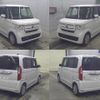 honda n-box 2020 quick_quick_6BA-JF3_1422265 image 9