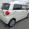 daihatsu cast 2017 quick_quick_DBA-LA250S_LA250S-0091472 image 2