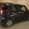 toyota roomy 2019 -TOYOTA--Roomy DBA-M900A--M900-0378283---TOYOTA--Roomy DBA-M900A--M900-0378283- image 2