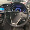 toyota voxy 2014 CFJ1588361 image 3