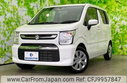 suzuki wagon-r 2022 quick_quick_5BA-MH85S_MH85S-152520