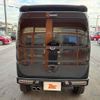 nissan clipper-rio 2022 CFJ1804390 image 14