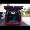 mercedes-benz v-class 2019 CFJ1807618 image 31