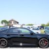 honda civic 2025 quick_quick_FL5_FL5-1205823 image 20