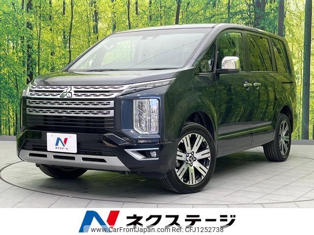 used-cars-for-sale