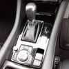 mazda atenza 2019 -MAZDA--Atenza Sedan 6BA-GJEFP--GJEFP-400423---MAZDA--Atenza Sedan 6BA-GJEFP--GJEFP-400423- image 10