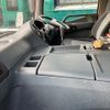 mitsubishi-fuso super-great 2003 -MITSUBISHI 【とちぎ 100ﾋ3591】--Super Great FV50KJXD-530197---MITSUBISHI 【とちぎ 100ﾋ3591】--Super Great FV50KJXD-530197- image 6