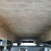 isuzu elf-truck 2016 CFJ1757504 image 47