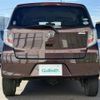 daihatsu mira-e-s 2016 -DAIHATSU--Mira e:s DBA-LA310S--LA310S-1079586---DAIHATSU--Mira e:s DBA-LA310S--LA310S-1079586- image 6