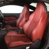 peugeot rcz 2013 CFJ1798970 image 12