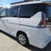 nissan serena 2019 -NISSAN--Serena C27--C27-015608---NISSAN--Serena C27--C27-015608- image 33