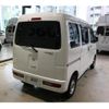 daihatsu hijet-cargo 2015 CFJ1821955 image 2
